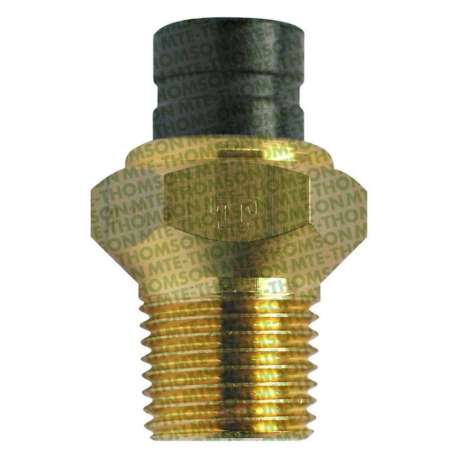 Mte-Thomson Interruptor Térmico Fiat Palio 1.0 8V 1996 A 2000 - 3046 em Oferta na Shopee