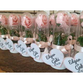 kit 10 unidades de lembrancinhas para aniversário em Oferta na Shopee