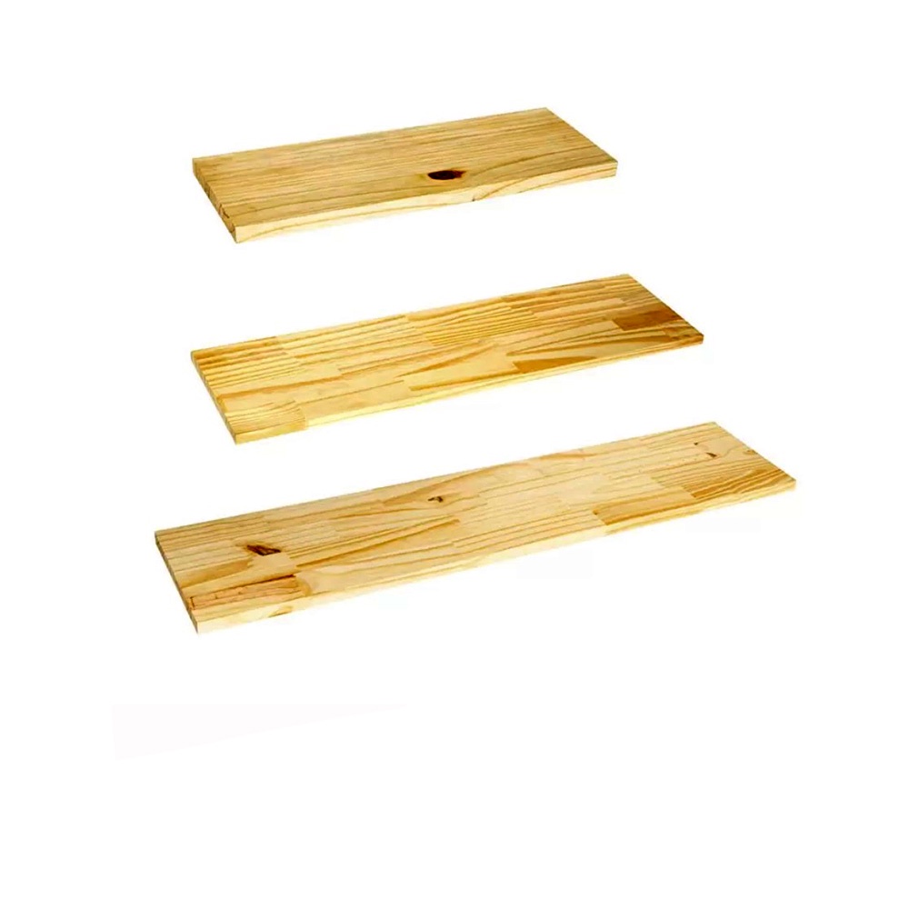 prateleira-de-madeira-pinus-t-bua-prancha-60cm-x-20cm-kit-com-3