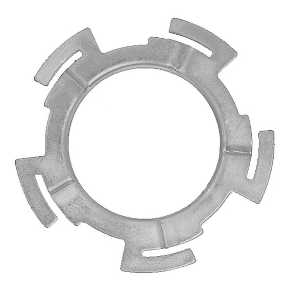 Retentor Da Bomba De Combustível Ômega 25691383 Original GM