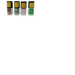 Base de tratamento / fortalecimento Top Beauty