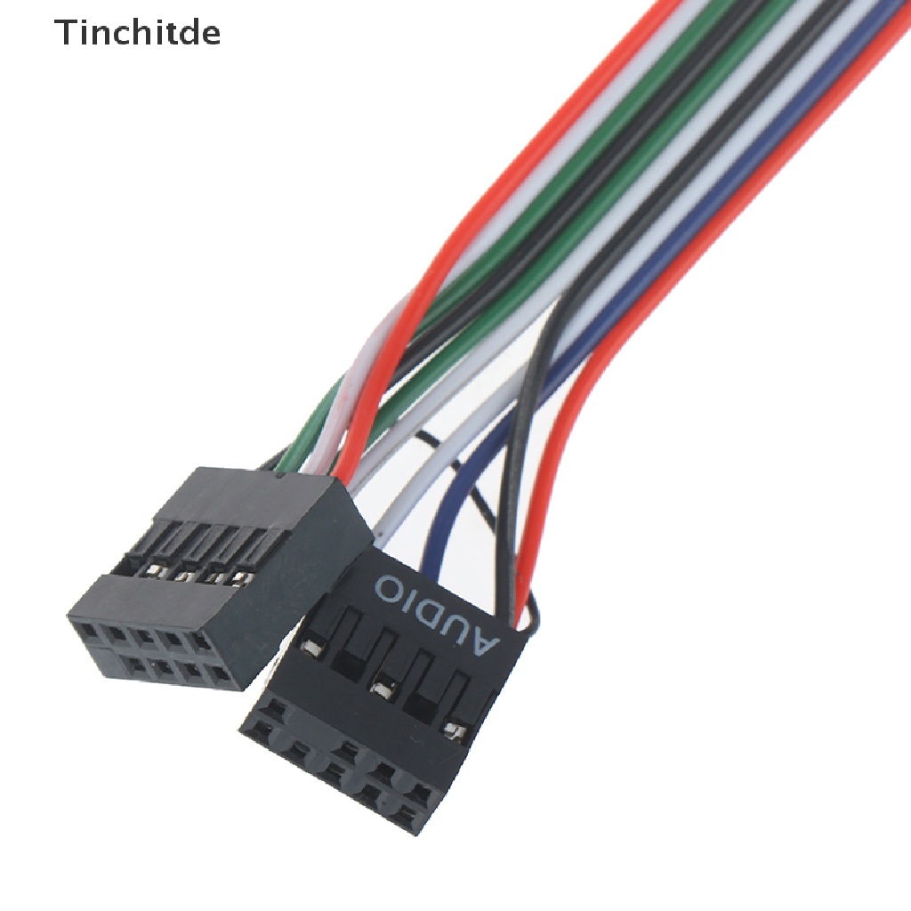 Painel Frontal Z1600 - Escorrega o Preço