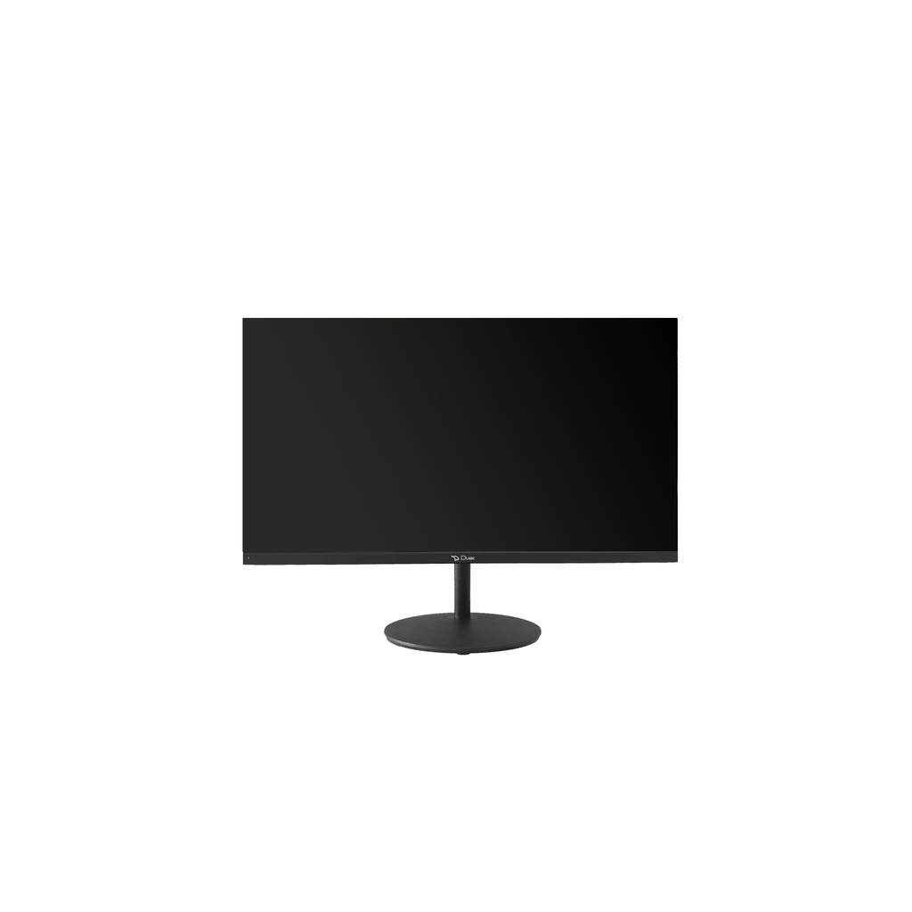 MONITOR GAMER 144Hz 24 FULL HD