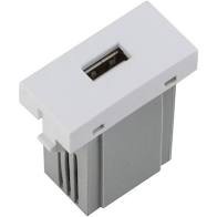 O que é Server Pro? Guia e Onde Comprar | BuscaProdutos