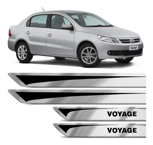 Clynex Motorhauben Dämmung Für VW CC 2008-2018 - Wärme & Schalldämmung Baumwolle Isolierung