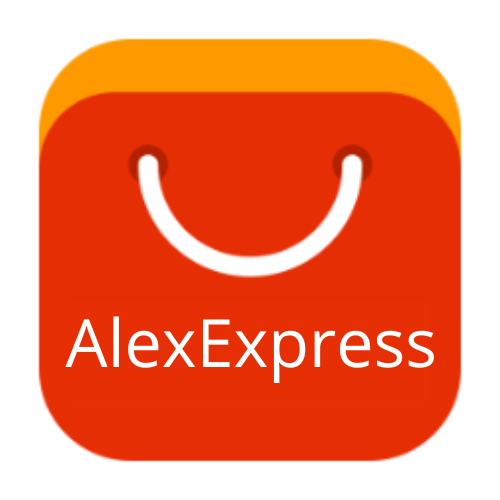 AlexExpressbrasil, Loja Online | Shopee Brasil