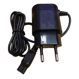 Fonte Carregador 15v 5,4w Barbeador Philips Qc5115 Qc5116 Qc5120 em Oferta na Shopee