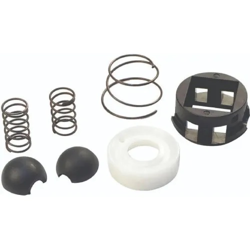 Reparo Alavanca Câmbio Mola Bucha Opala Caravan Chevette 5m em Oferta na Shopee