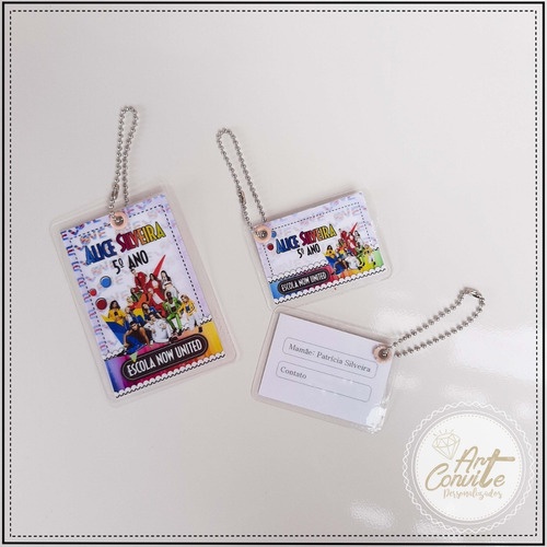 Now United Mochila e Estojo: Onde Comprar | BuscaProdutos