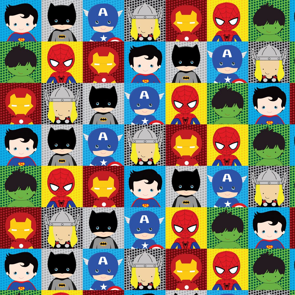 Adesivos Infantis Diversos: Onde Comprar | BuscaProdutos