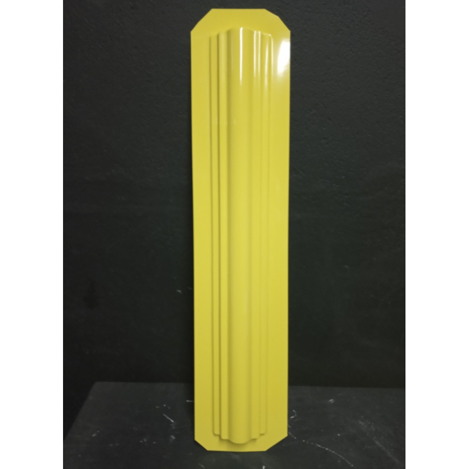 Divisória de Gesso: Onde Comprar | BuscaProdutos