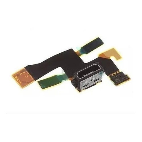 Cabo Flex Conector Carga Lumia 1020
