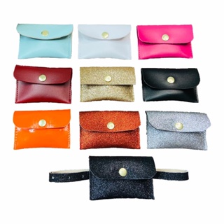 Cinto Pochete Infantil Mini Diva Modinha Meninas Blogueira em Oferta na Shopee