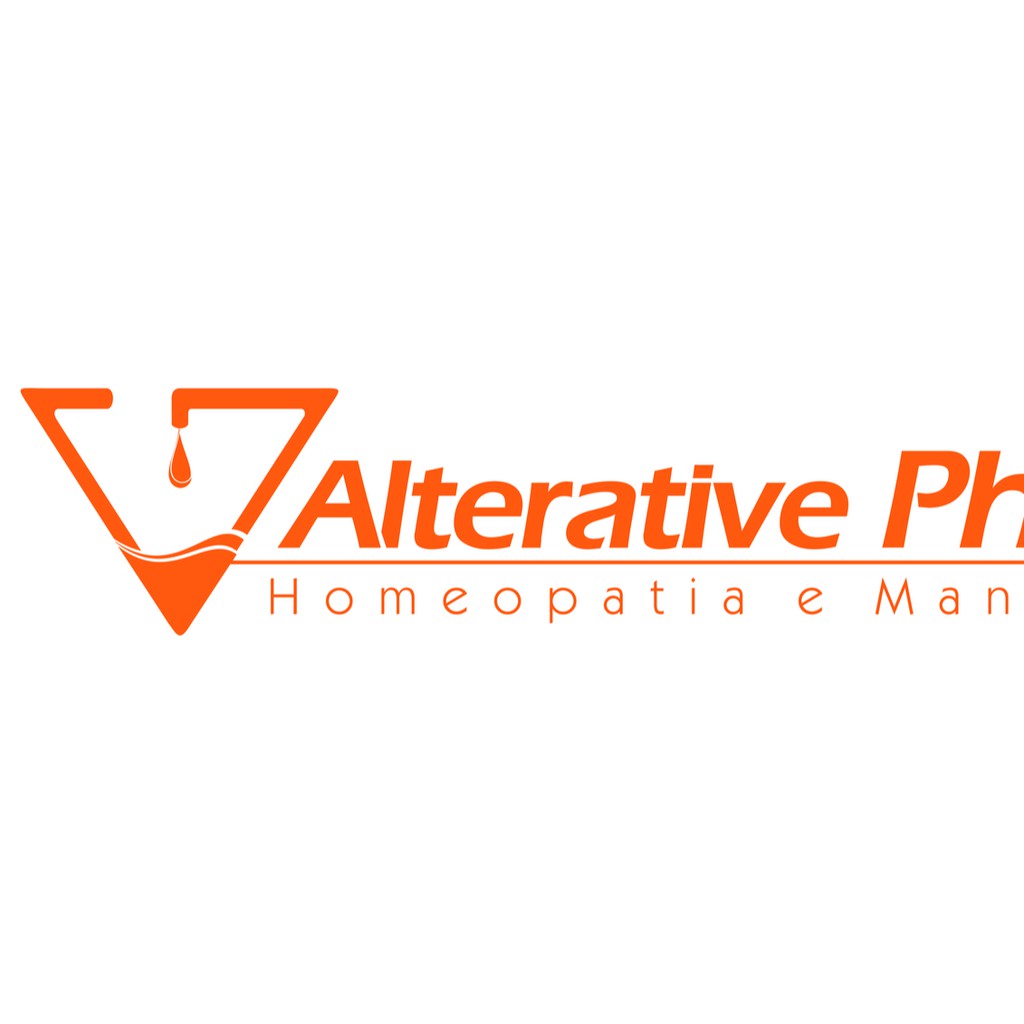 ALTERATIVE PHARMA