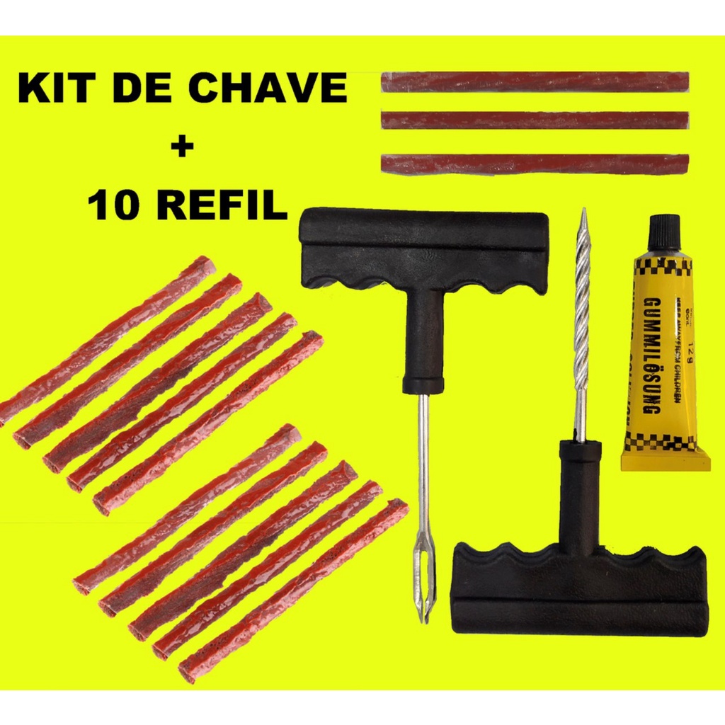 kit-de-reparo-de-pneu-sem-c-mara-kit-de-chaves-13-refil-modelo