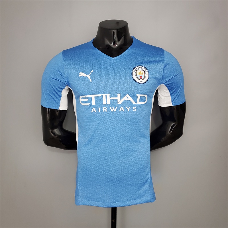 Flocage officiel ADULTE BERNARDO N°20 MAN CITY 2023-2024 UEFA THIRD
