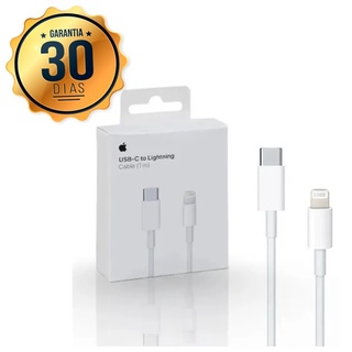 [Produto 100% Original da Apple] Carregador Phone Xr, Iphone 12 Apple, Tipo C (30 Dias de Garantia) #2