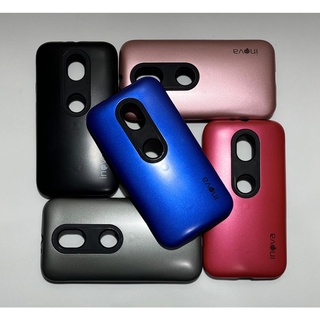 Capinha Capa de celular MOTOROLA MOTO G3 antiqueda