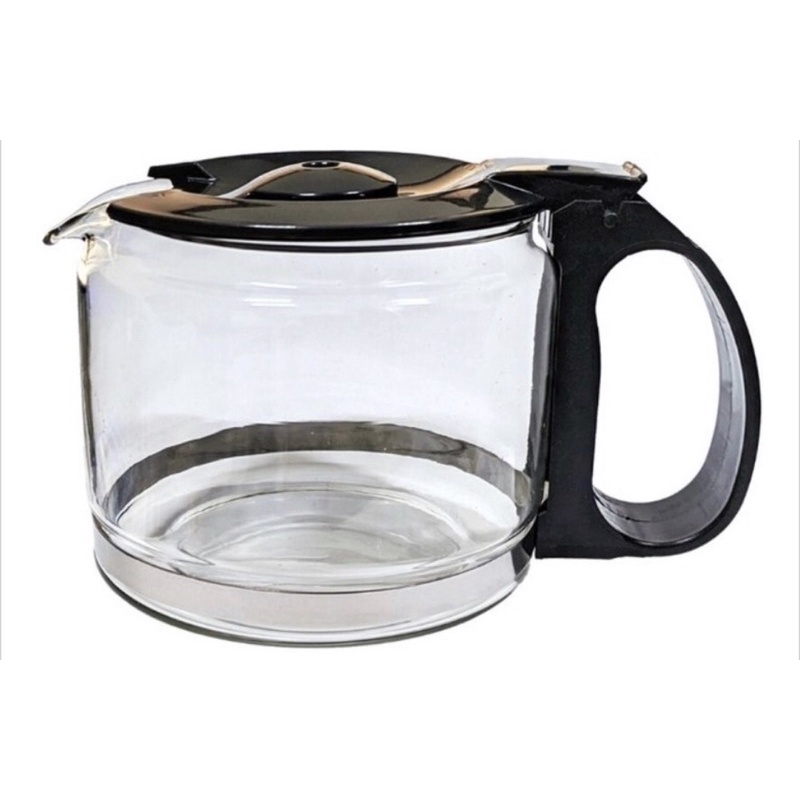 Jarra para cafeteira Cadence Urban Caf300