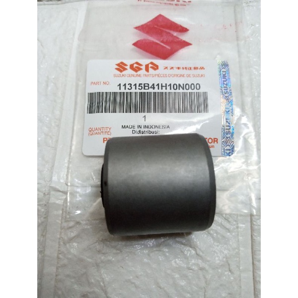 bosh Braço Garfo Giratório