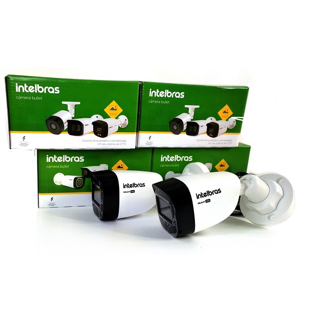 camera vhd 1120 b g6