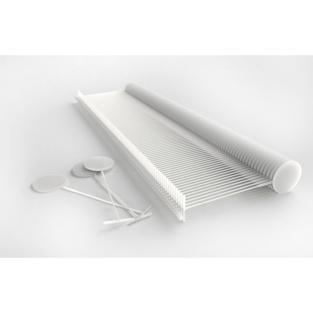 Fix pin antifurto pino tag bola - 500 Pinos em Oferta na Shopee