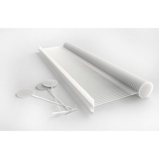 Fix pin antifurto pino tag bola - 500 Pinos em Oferta na Shopee