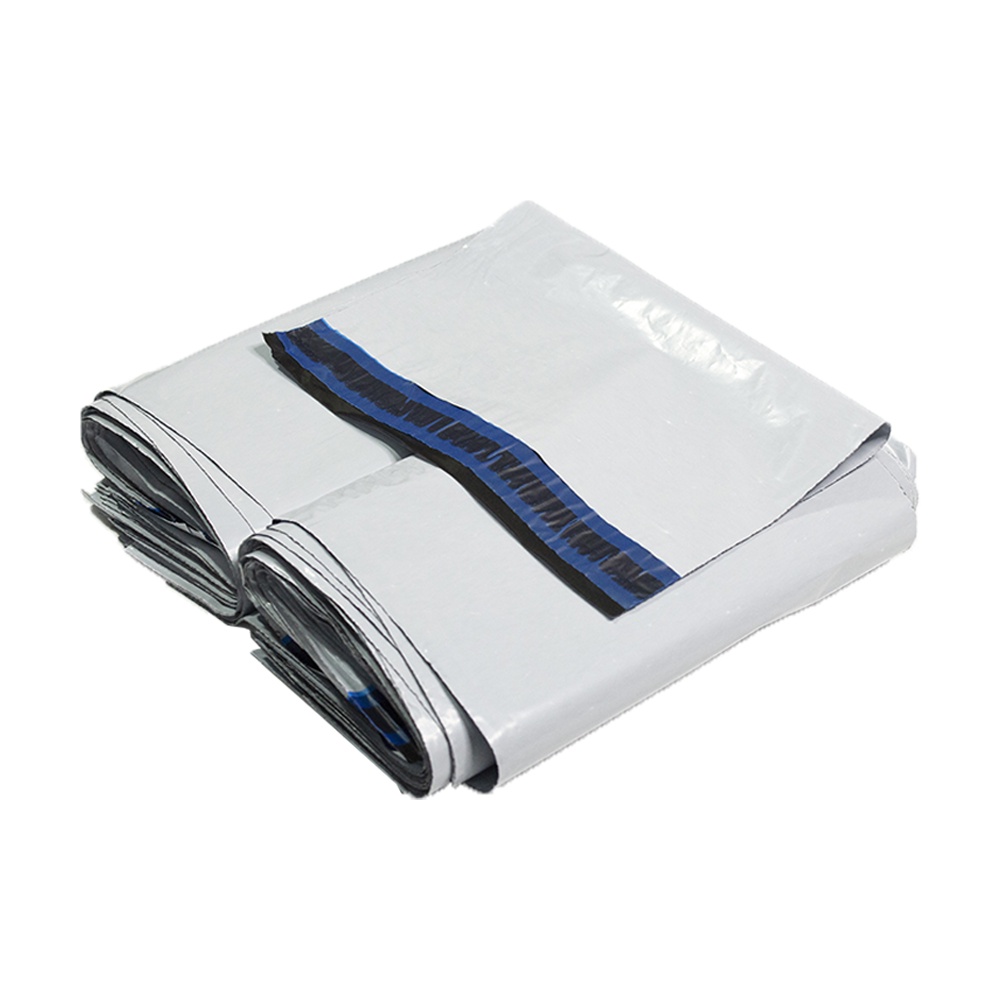 250 Envelopes Plástico 20x30cm de Segurança Coex C/ Lacre em Oferta na Shopee