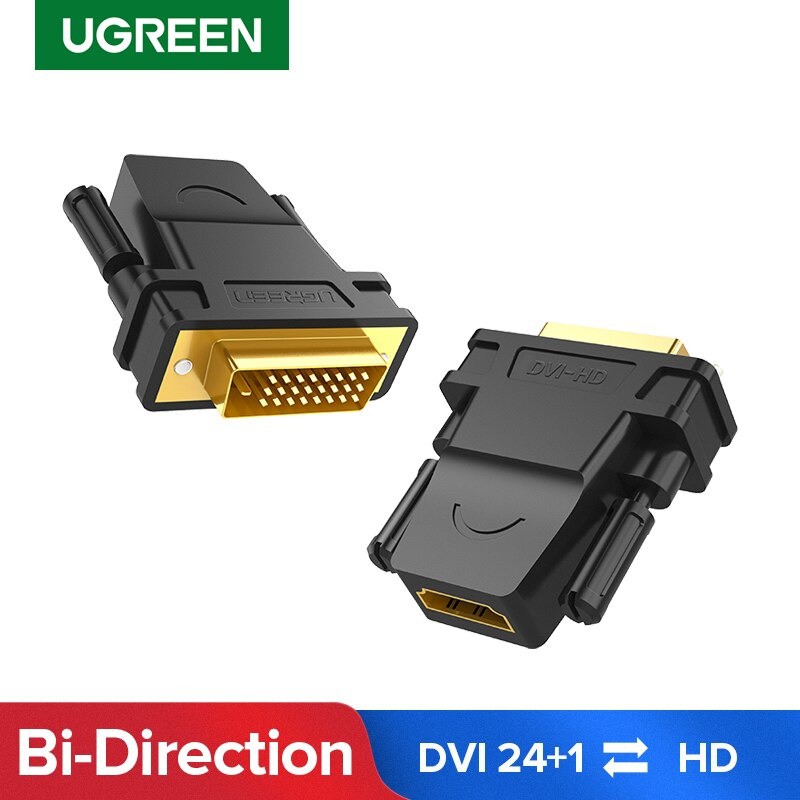 dvi a hdmi cable