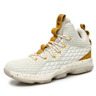 lebron james sapatos
