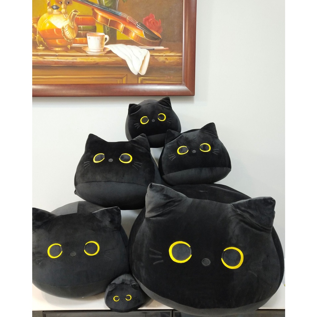 Almofada De Pelúcia Croissant Escamoso - Fofa, Confortável E Realista - Decoração Divertida Para Casa Ou Presente