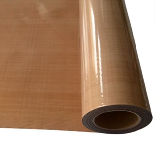 Manta De Teflon Grossa Para Prensa Térmica 40x40cm x 0,13 em Oferta na Shopee