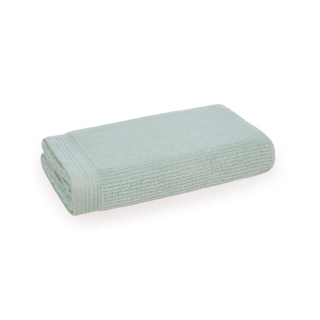 Toalha de Rosto Karsten Fio Penteado Max Imperial Ártico