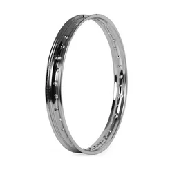 Folha Aro Da Roda Traseiro 14 x 1.60 17 x 140 14 x 120 Biz Dream 110 Pop Traxx Sky 50 Sky 125 Shineray Jet 125 150