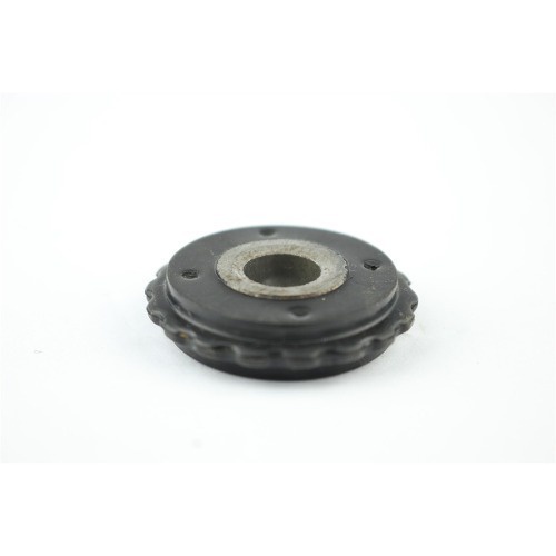 Rolete Tensor Corrente Comando Sundown Web/Biz/Hunter 100