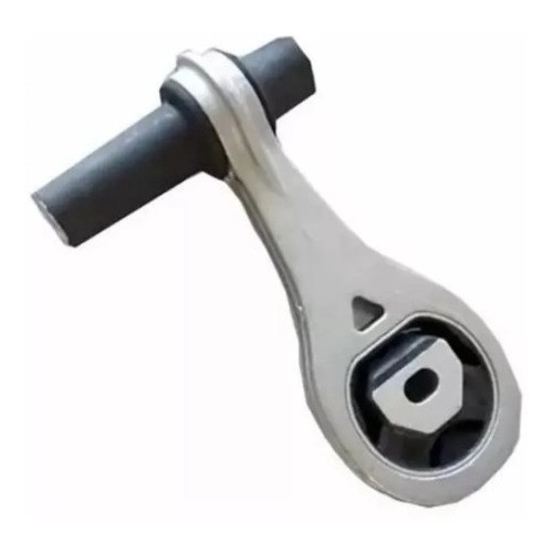 Calço Coxim Inferior Limitador Do Câmbio Fiat Punto 1.6 1.8 em Oferta na Shopee