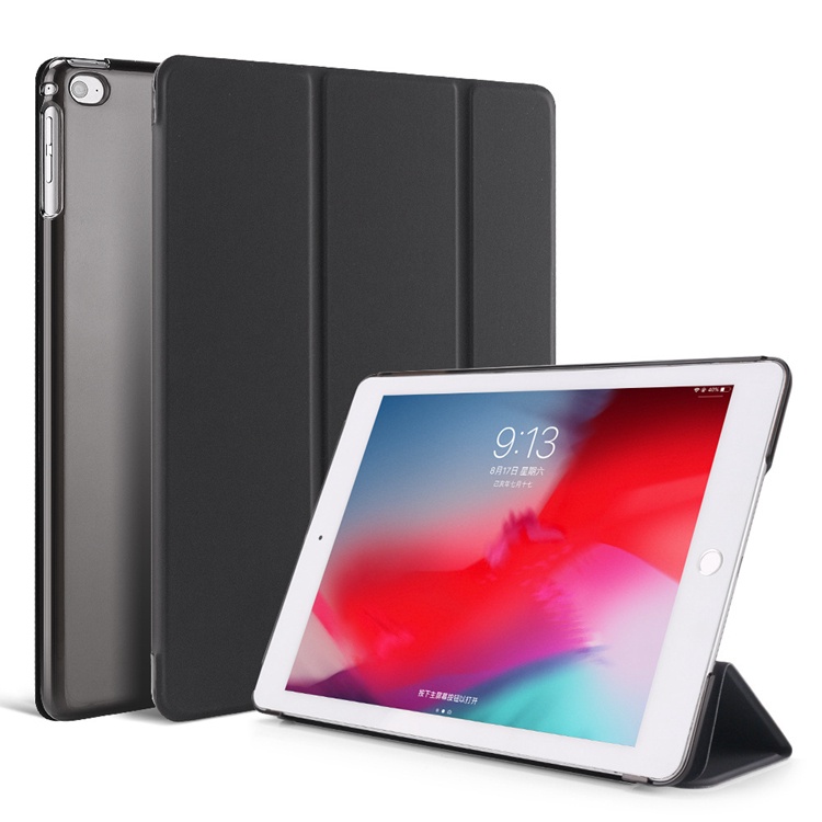 Caso Para O iPad 12.9 Pro Capa A2014 A1895 A1876 A1671 A1584 A1652 A1670 Leve Tampa Slim Ímã 12.9 2017/2015/2021/2020 em Oferta na Shopee
