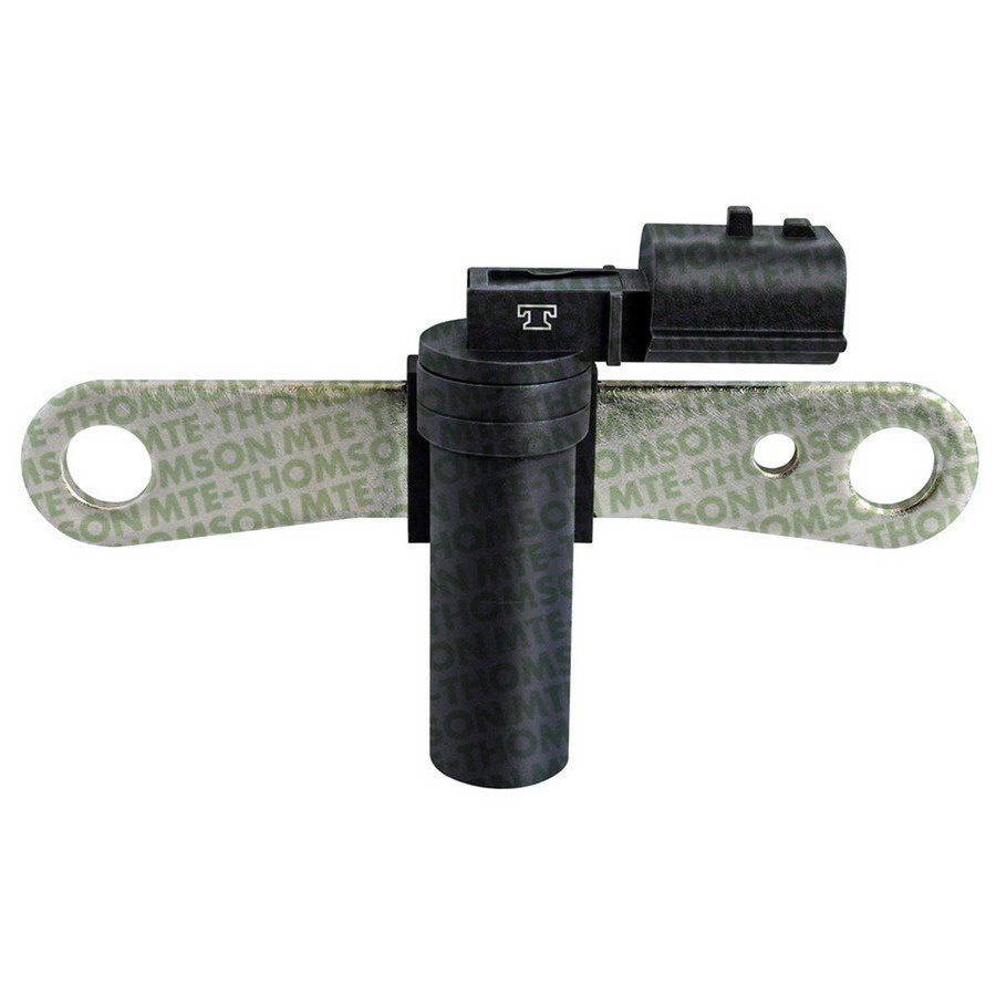 Mte-Thomson Sensor De Rotação Renault Clio 1.0 8V 2000 A 2017 - 70315