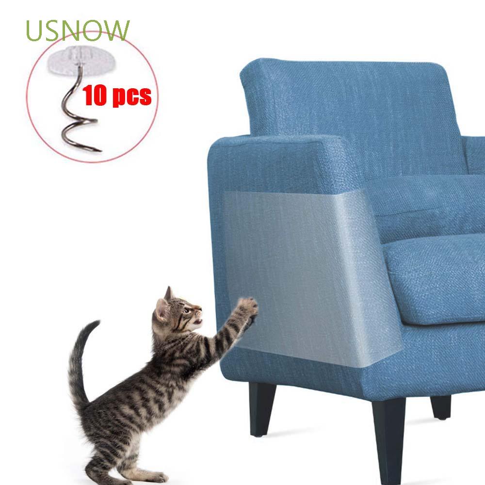 protetor de sofa para gatos em Promoção na Shopee Brasil 2023