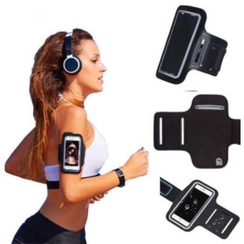 Bracelete Celular Corrida: Onde Comprar | BuscaProdutos