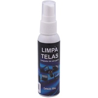 Limpa Telas Implastec 60Ml