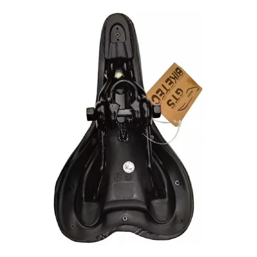 Bicicleta Feminina Aro 29 Gts - Comprar com Melhor Preço em Equipamentos Esportivos e Recreação ao Ar Livre