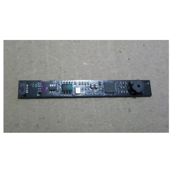 WebCam Para Notebook Samsung Rv 410