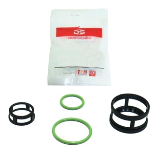 KIT REPARO BICO INJETOR P/ Escort Ap Cht 1.6 1.8 2.0 DS em Oferta na Shopee