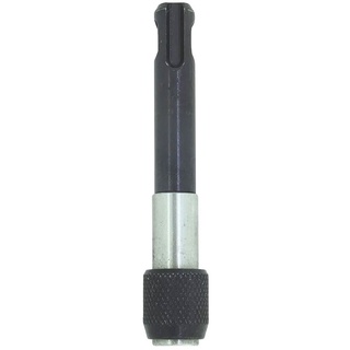 Porta Bit com Encaixe para SDS Plus B-57548 Makita