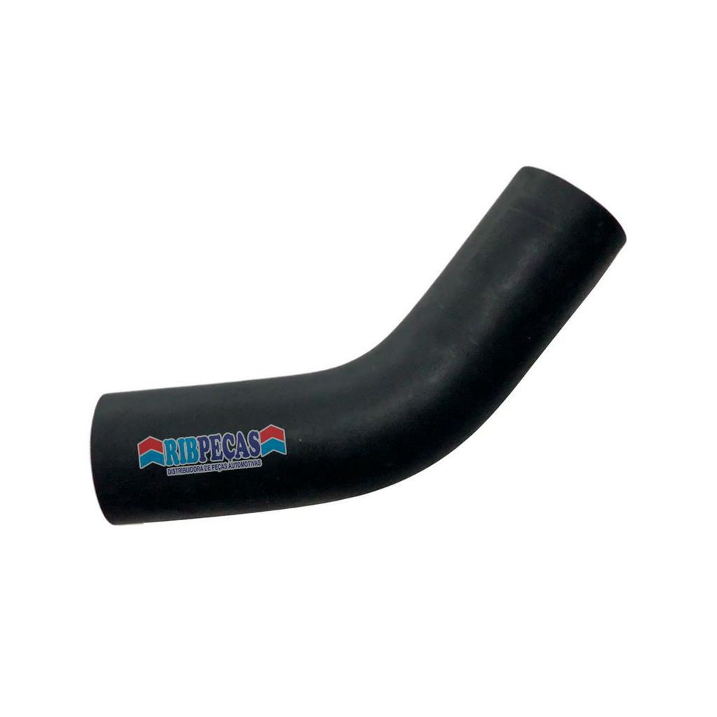 Mangueira Retorno Bomba Vacuo Exaustor L200 Sport / Outdoor MD320155