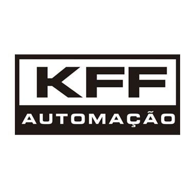 KFF-AUTOMACAO