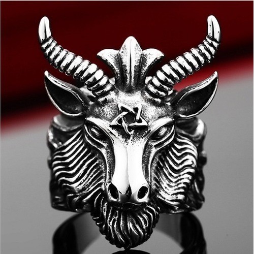 Anel Templario - Comprar com Melhor Preço em Anéis