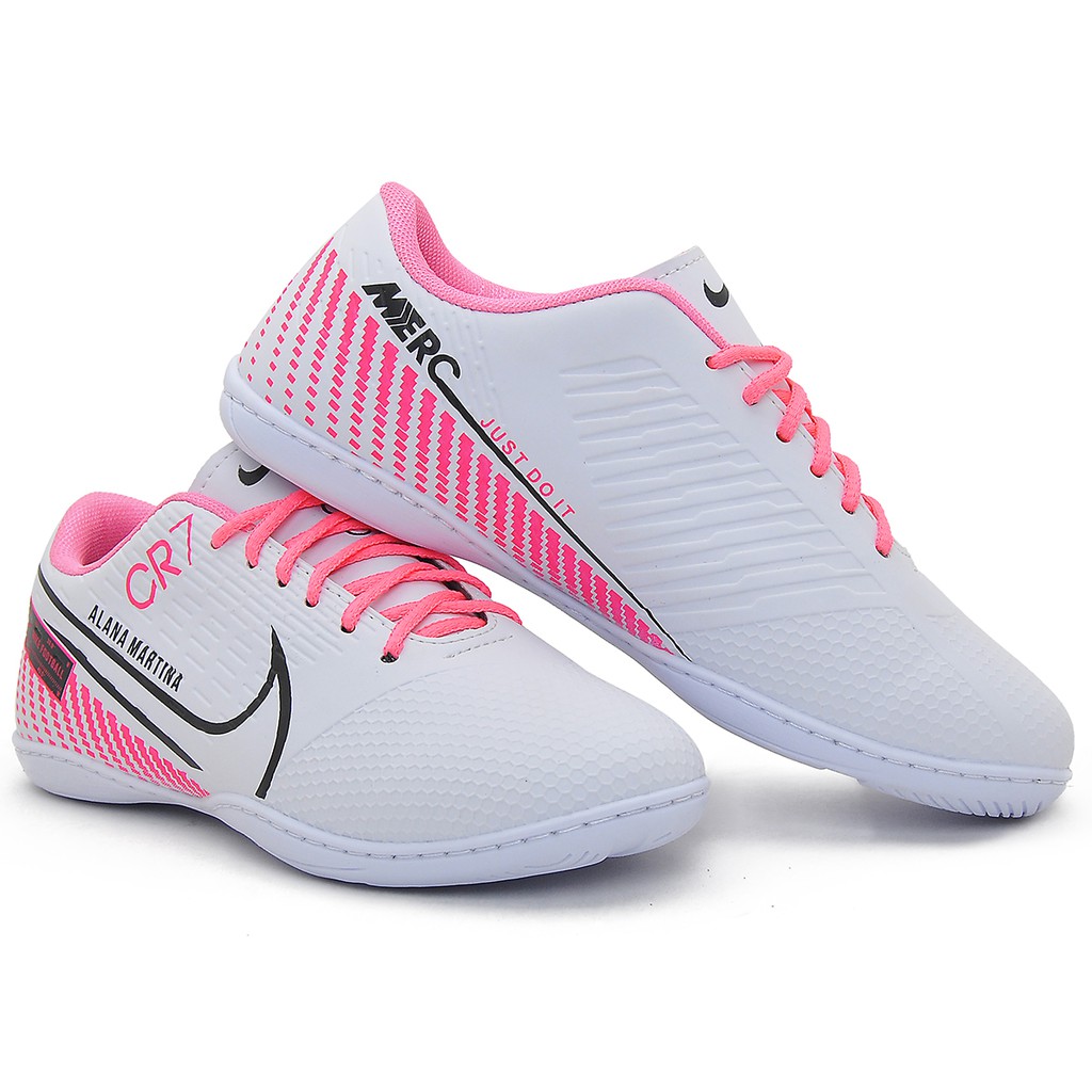 m2k tekno pink foam