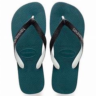 Havaianas Top Mix - Original